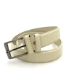Nouvelle tendance CHARMANT Ceintures : W120 8