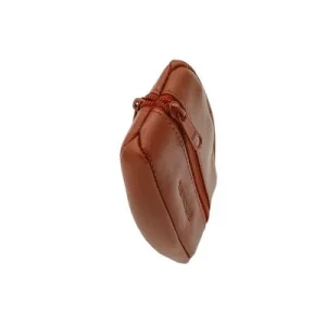 Maromax PETITES MAROQUINERIES : PM-C-7069 shopping pas cher 23