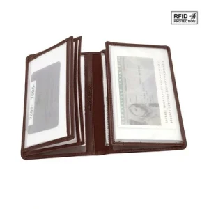 Maromax PETITES MAROQUINERIES : PC-C-7606-H Prix très abordable 25
