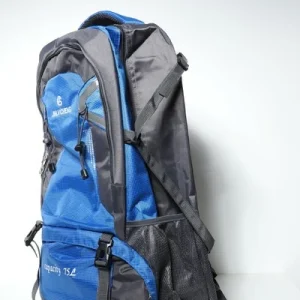 Eurobag –  SAC A DOS : 1086 soldes en ligne 13