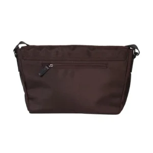 Authenticité garantie Andie Blue SACS ORDINATEUR : A8173 19