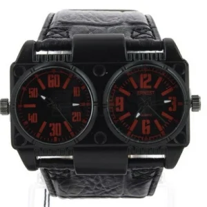 en ligne ERNEST MONTRES HOMME : 3298 15