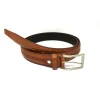 Lommy-W –  Ceintures : 9102-30 comparez les prix 29
