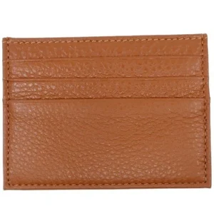 JCL PETITES MAROQUINERIES : 7301 magasin france 17