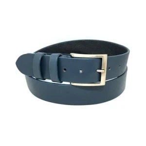 Lommy-W –  Ceintures : 400-40 mode pas cher 21