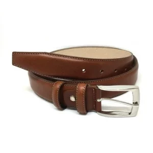 site en ligne Lommy-W –  Ceintures : 1176-35NK 21
