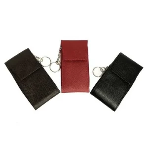 Maromax PETITES MAROQUINERIES : AT-C-C005-H grande qualité 10