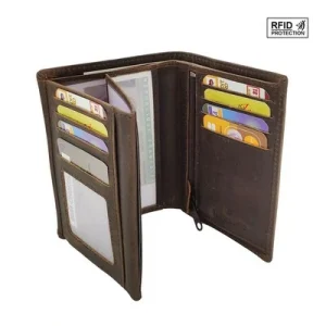 garantis authentique Maromax PETITES MAROQUINERIES : PF-C-9044 17
