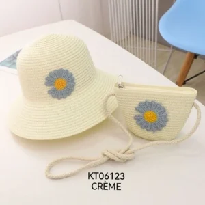 acheter en ligne Mp Accessoires –  CHAPEAUX : KT06123 10