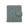 Maromax PETITES MAROQUINERIES : PM-P-236AW-H meilleur cadeau 14