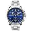 excellents soldes Seizmont Montre Chronographe Darnell Bellator 20