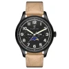 france Fawler Montre Orrin Fhillip à Phases De Lune 19
