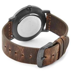 Sidegren Montre Ocean Kevil beauté 14