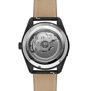 Fawler Montre Squelette Fenes Feras Large choix en ligne 16