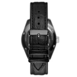 Fawler Montre Squelette Fenes Feras Large choix en ligne 18