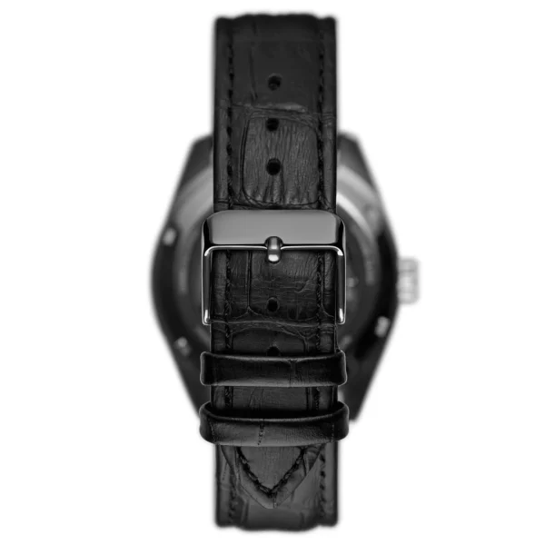 Fawler Montre Squelette Fenes Feras Large choix en ligne 7