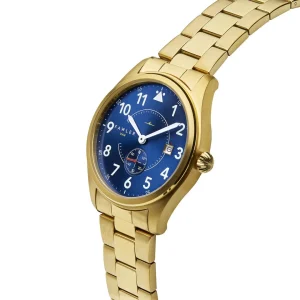 Fawler Montre Aviator Fredy Fraser offre spéciale 10