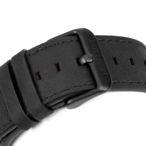 Lucleon Montre Grover Raven soldes ligne 14