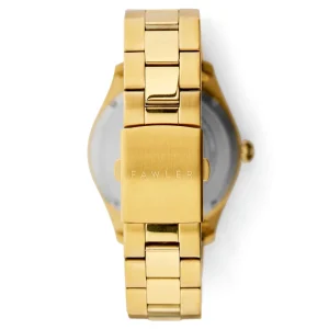 Fawler Montre Aviator Fredy Fraser offre spéciale 14