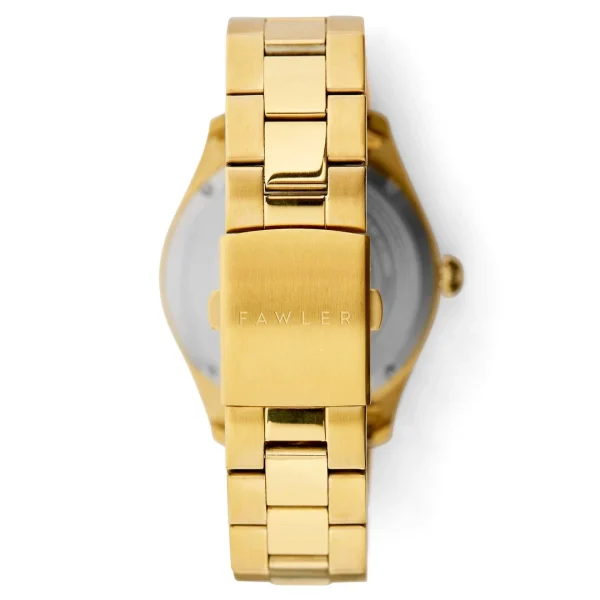 Fawler Montre Aviator Fredy Fraser offre spéciale 5