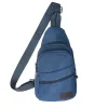 grossiste Maromax POCHETTES : SC-T-2629 11