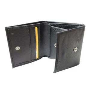 Maromax PETITES MAROQUINERIES : PM-P-235-11 en ligne 7