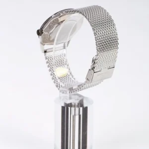 Chalisson MONTRES HOMME : MH3994 achat pas cher 21