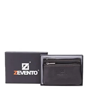 Zevento PETITES MAROQUINERIES : ZE-4119R en france 17