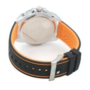 Giorgio & Dario MONTRES HOMME : GDM191139 marque pas cher 25