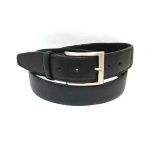 Lommy-W –  Ceintures : 040-2 boutique pas cher 18