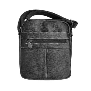 Maromax SACOCHES : SC-C-1031 Boutique 16