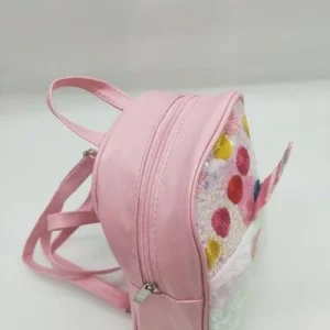 acheter LX Moda SACS à DOS : 1350 15