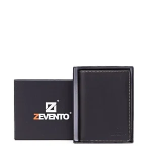 Zevento PETITES MAROQUINERIES : ZE-4113R grande popularité 23