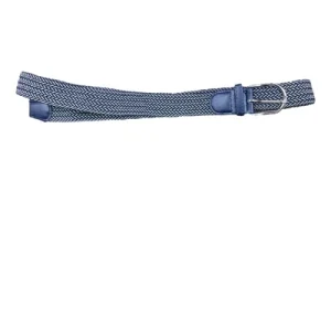 VS PLUS Ceintures : BL3127 magasin 25