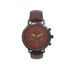 Giorgio & Dario MONTRES HOMME : GDM211213 Pas Cher soldes France 10