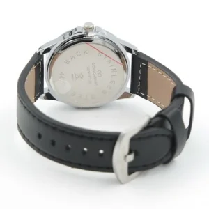 luxe soldes Giorgio & Dario MONTRES HOMME : GDM191138 13