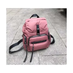 REMISE allant jusqu. Z Et Z –  SAC A DOS : LK-h7009-Sac à Dos En Doudoune 25