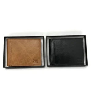 Acheter Maintenant DH DIFFUSION PORTE-CARTES : 01AN107 14