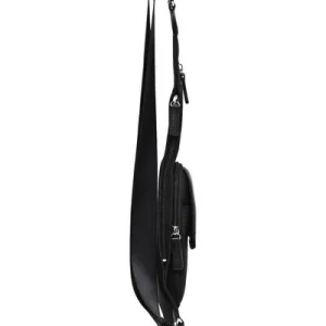 vente luxe pas cher Zevento SACOCHES : ZE-5111 25