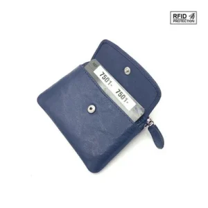 boutiqued pas cher Maromax PETITES MAROQUINERIES : PM-C-7501-H 15