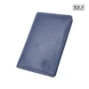 Maromax PETITES MAROQUINERIES : PC-C-7606-H Prix très abordable 10