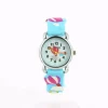 Top ventes ERNEST MONTRES : KIDS-MONTGOLFIERE 10