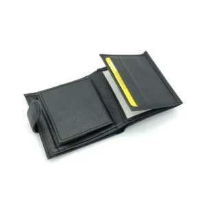 Dernières Nouveautés Maromax PETITES MAROQUINERIES : PM-P-236-11 8