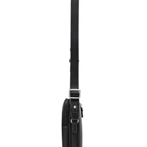 Zevento SACOCHES : ZE-6115 prix de gros 27