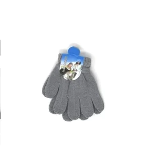 haute qualité DH DIFFUSION BONNETS : H74 11