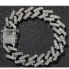 Mentex Homme BRACELETS : KS297 Livraison Standard/Rapide 7