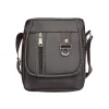 Maromax POCHETTES : SC-P-132 de garantie authentique 7