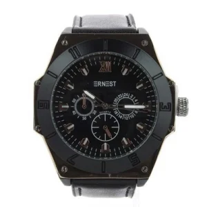 grande marque pas cher ERNEST MONTRES HOMME : E88050 7