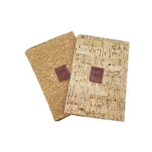 soldes pas cher Maromax PETITES MAROQUINERIES : PF-P-8101-LIEGE-H 10