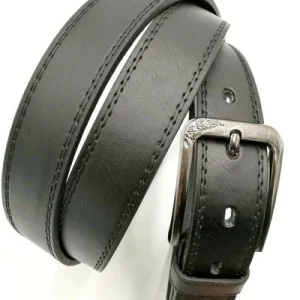 CHARMANT Ceintures : GT313 en vente 12